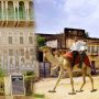Best Sightseeing Places in Rajasthan for Indian Tourists