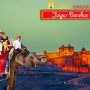 Complete Jaipur Darshan Tour by Taxi & Cabs
